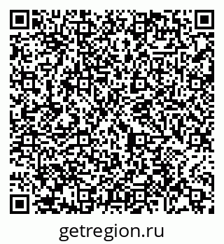 79065450845