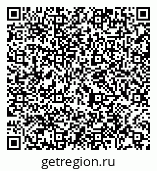 79065450847