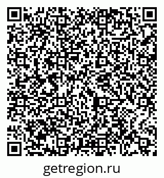 79065450849