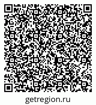 79065450851
