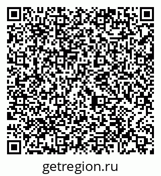 79065450853