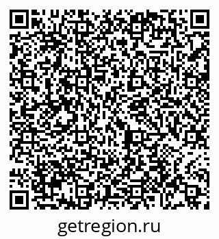 79065450854