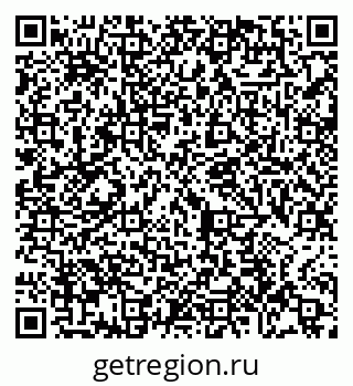 79065450855