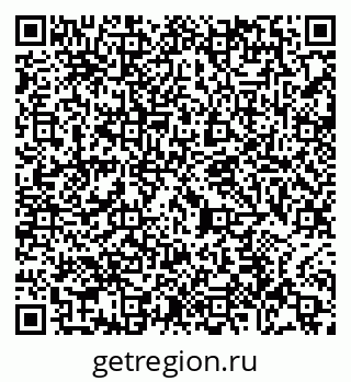 79065450856