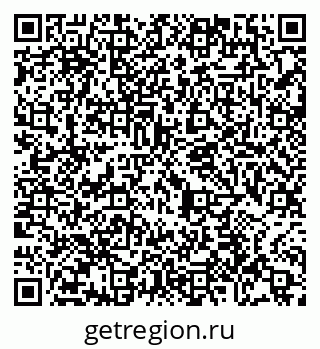 79065450857