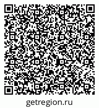 79065450858