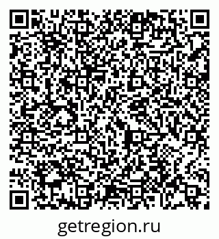 79065450859