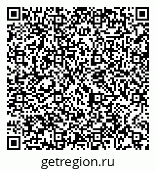 79065450861