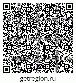 79065450862