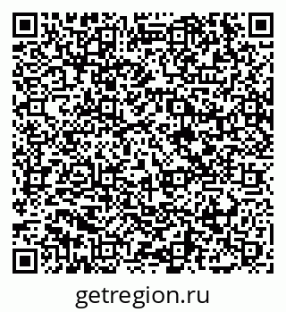 79065450864