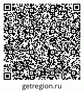 79065450867