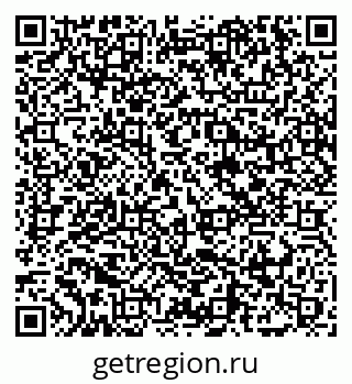 79065450868