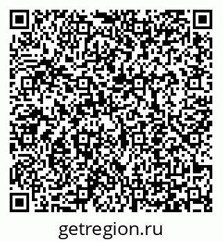 79065450871