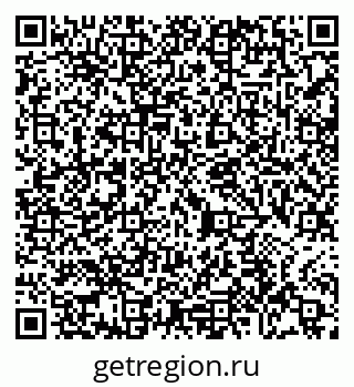 79065450874