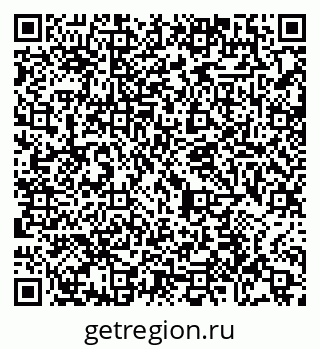 79065450875