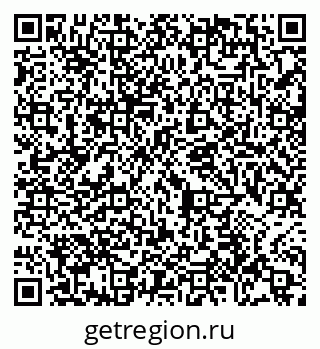 79065450876