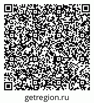 79065450877