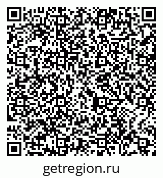 79065450879
