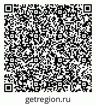 79065450880