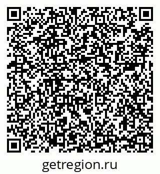 79065450883
