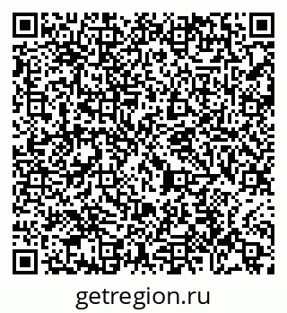 79065450884