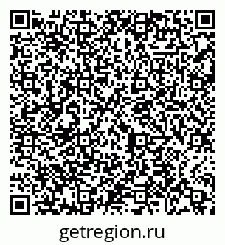 79065450885