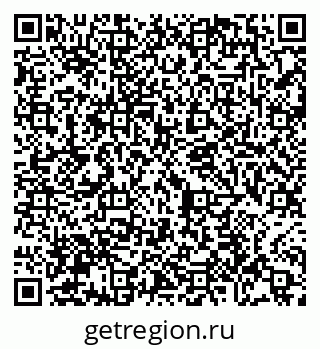 79065450886