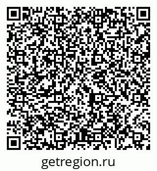 79065450887