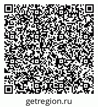 79065450888