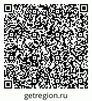 79065450889