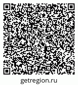 79065450891
