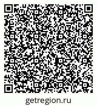 79065450892