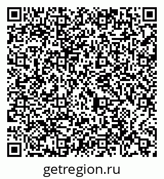 79065450893