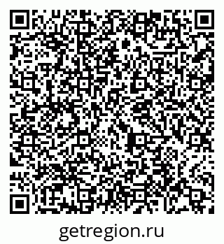 79065450895