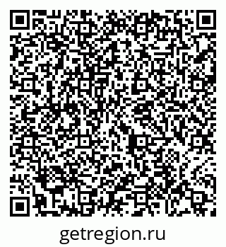 79065450896