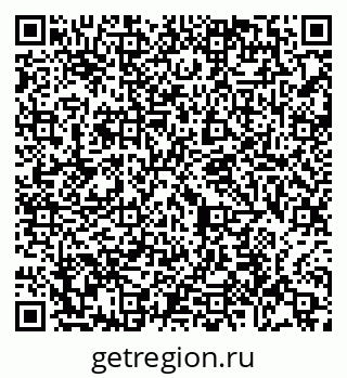 79065450897