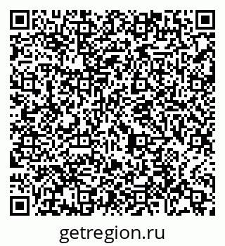 79065450898