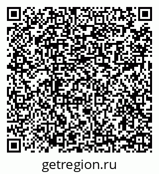 79065450901