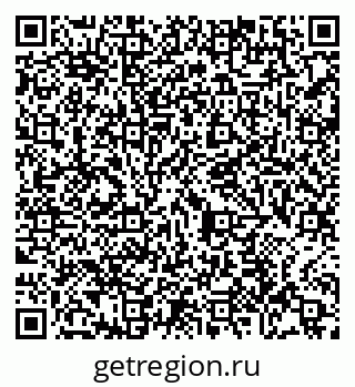 79065450902