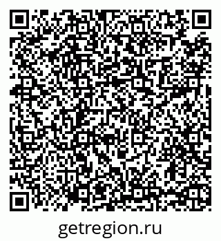 79065450903