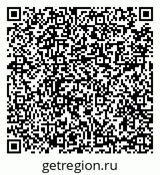 79065450904