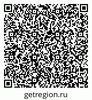 79065450905