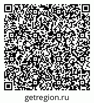 79065450906