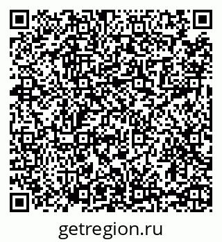 79065450908