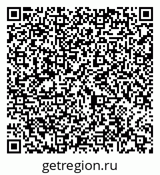 79065450910