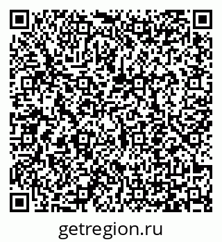 79065450911