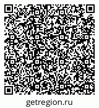 79065450912