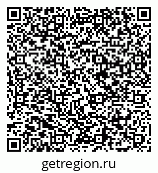 79065450914