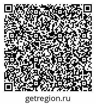 79065450916