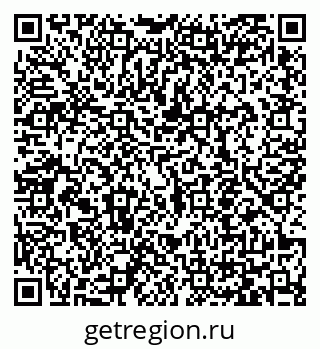79065450917